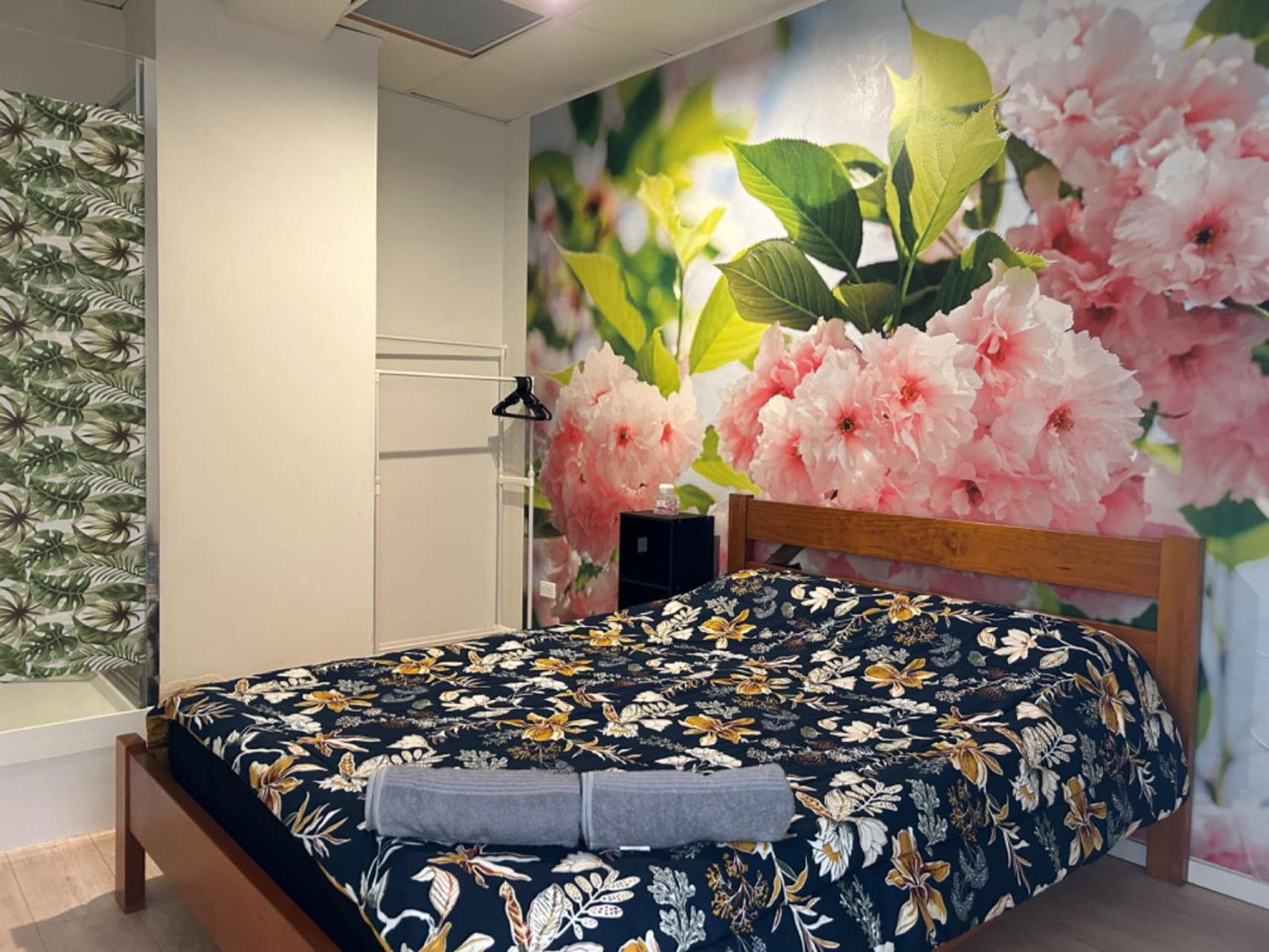 Sky World Cozy Home Auckland Exterior foto
